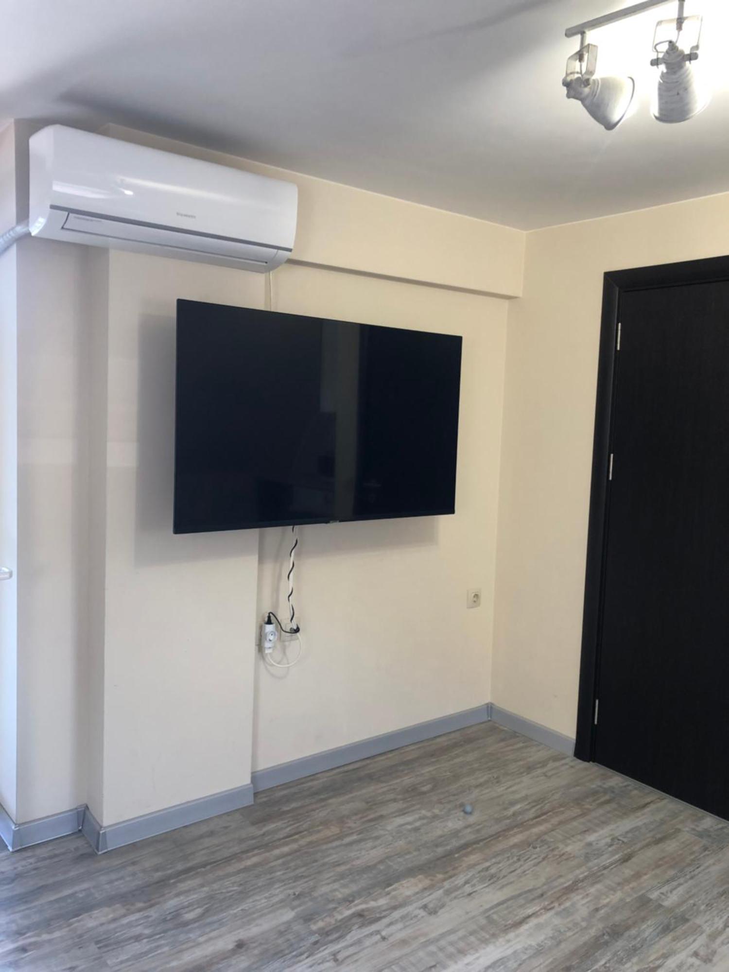 Sunpark Apartment Sandanski Exterior foto